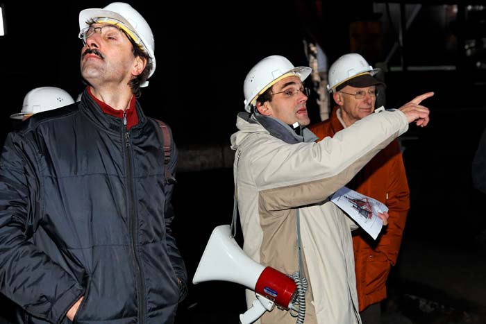 hochofenterrasse200602030