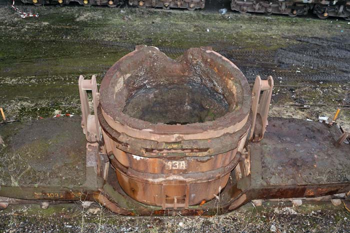 hochofenterrasse200602032