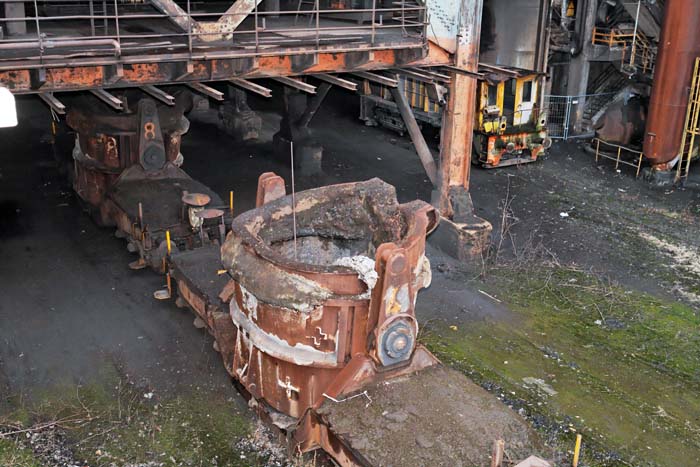 hochofenterrasse200602033