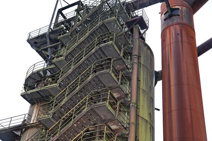 hochofenterrasse200602034