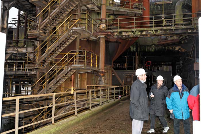 hochofenterrasse200602035