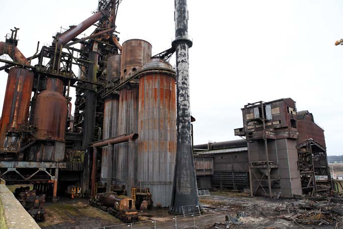 hochofenterrasse200602037