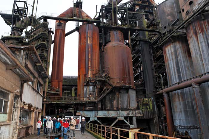 hochofenterrasse200602039