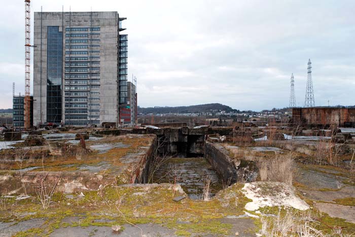 hochofenterrasse200602040