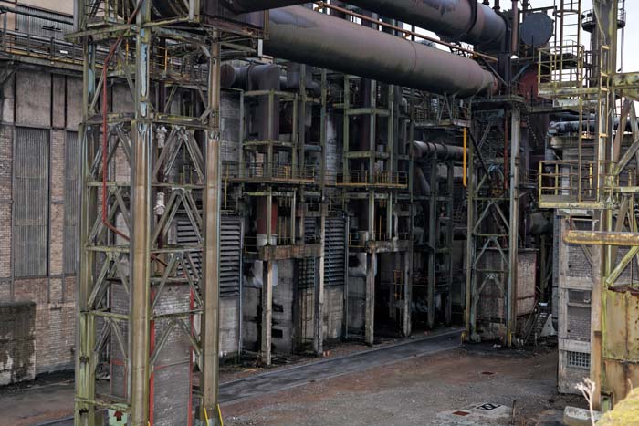 hochofenterrasse200602041