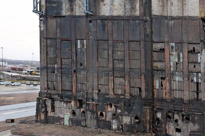 hochofenterrasse200602042