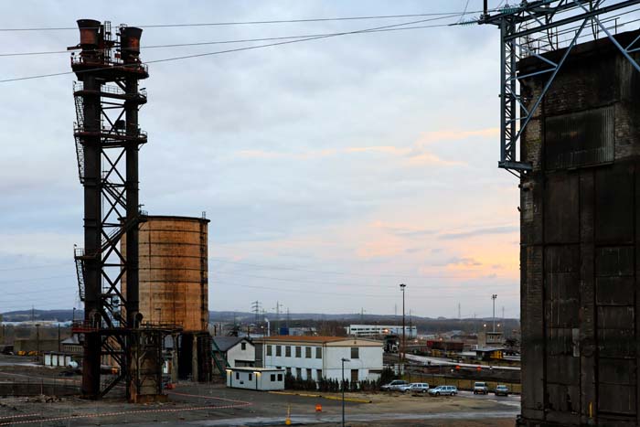 hochofenterrasse200602043