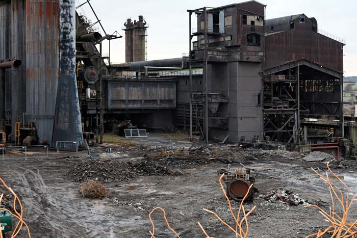 hochofenterrasse200602044