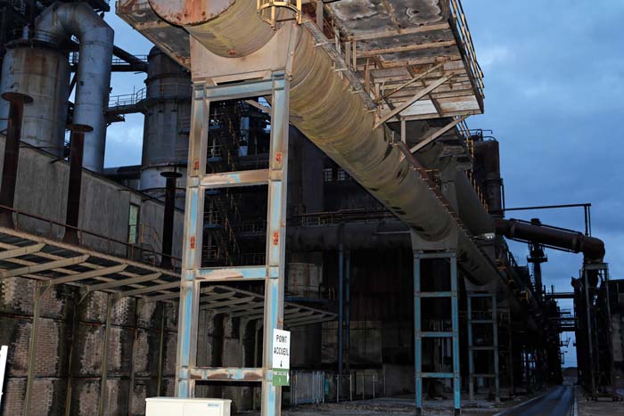 hochofenterrasse200602046