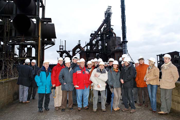 hochofenterrasse200602047