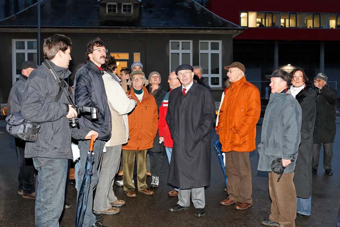 hochofenterrasse200602050