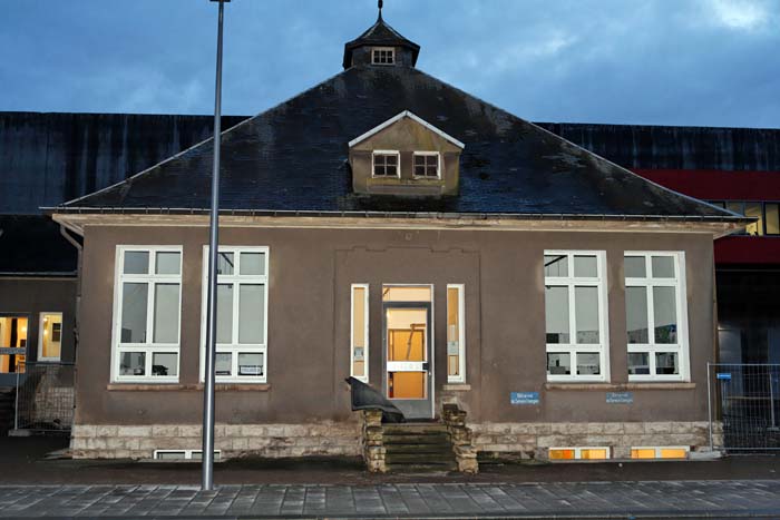 hochofenterrasse200602052