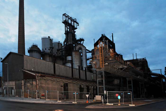 hochofenterrasse200602054