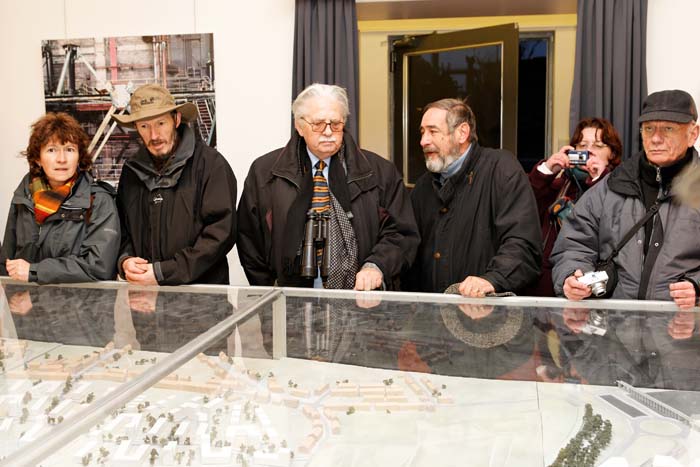 hochofenterrasse200602055