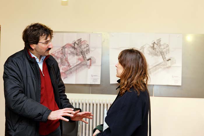 hochofenterrasse200602056