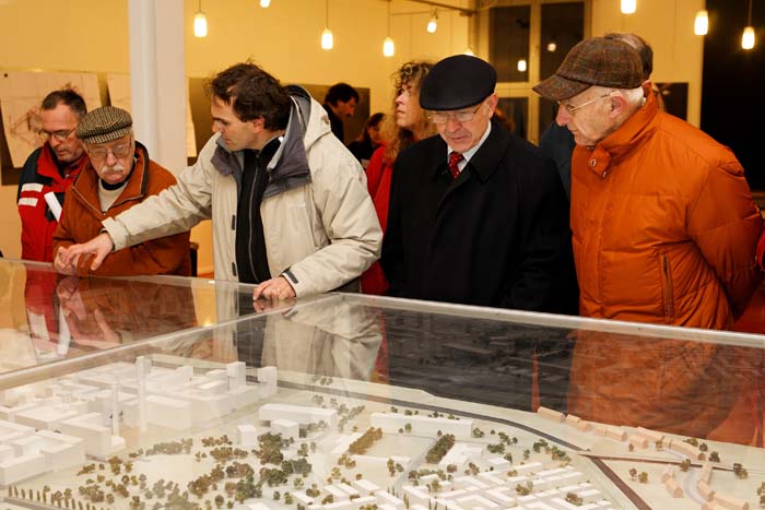 hochofenterrasse200602059