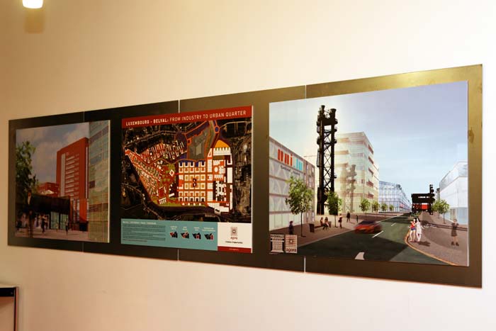 hochofenterrasse200602060