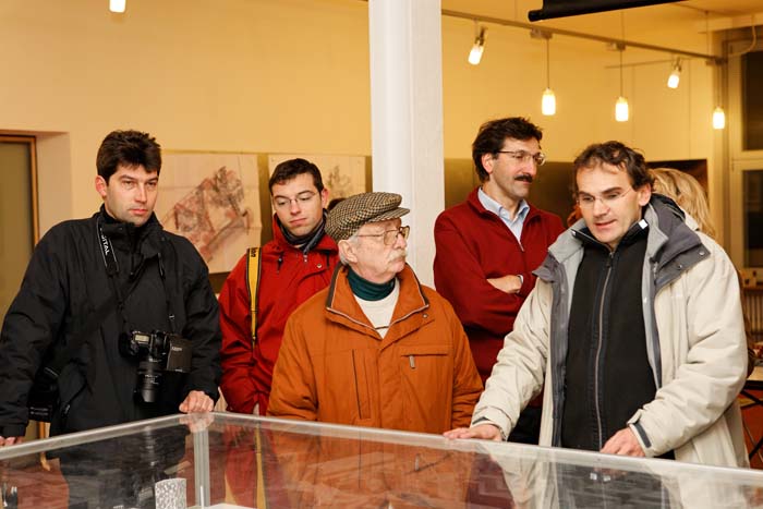 hochofenterrasse200602063