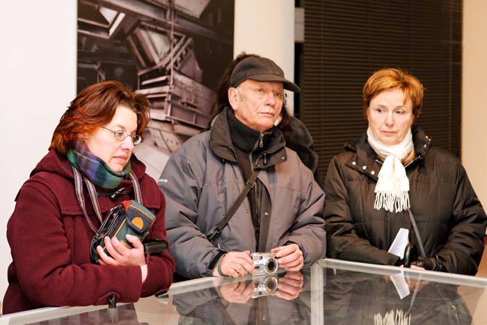 hochofenterrasse200602064