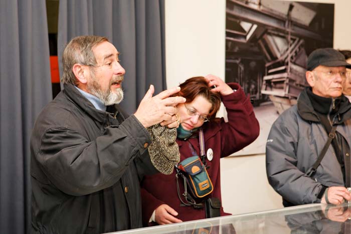 hochofenterrasse200602066