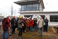 hochofenterrasse200602001