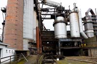 hochofenterrasse200602002