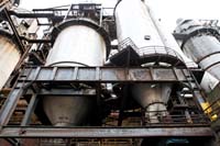 hochofenterrasse200602004