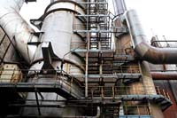 hochofenterrasse200602006