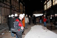 hochofenterrasse200602007