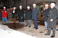 hochofenterrasse200602008