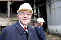 hochofenterrasse200602009