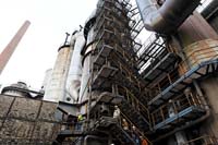 hochofenterrasse200602010