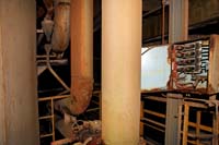 hochofenterrasse200602011