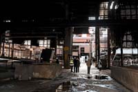 hochofenterrasse200602012