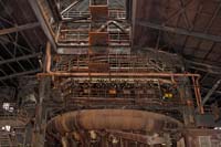 hochofenterrasse200602014