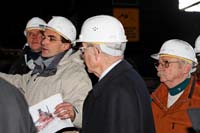 hochofenterrasse200602015