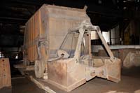 hochofenterrasse200602016