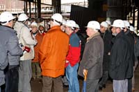 hochofenterrasse200602017