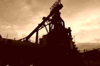 hochofenterrasse200602019