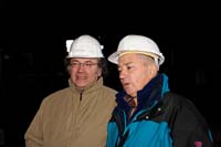 hochofenterrasse200602021