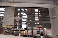 hochofenterrasse200602024