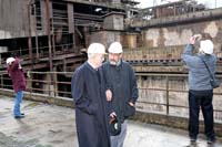 hochofenterrasse200602026