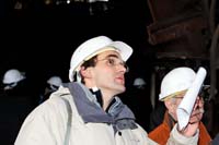 hochofenterrasse200602027