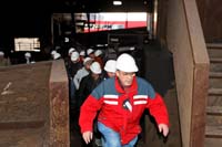 hochofenterrasse200602028