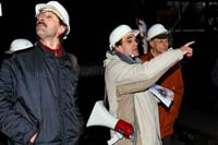 hochofenterrasse200602030