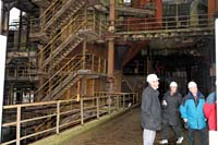 hochofenterrasse200602035