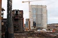 hochofenterrasse200602036