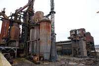 hochofenterrasse200602037