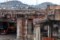 hochofenterrasse200602038