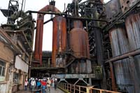 hochofenterrasse200602039